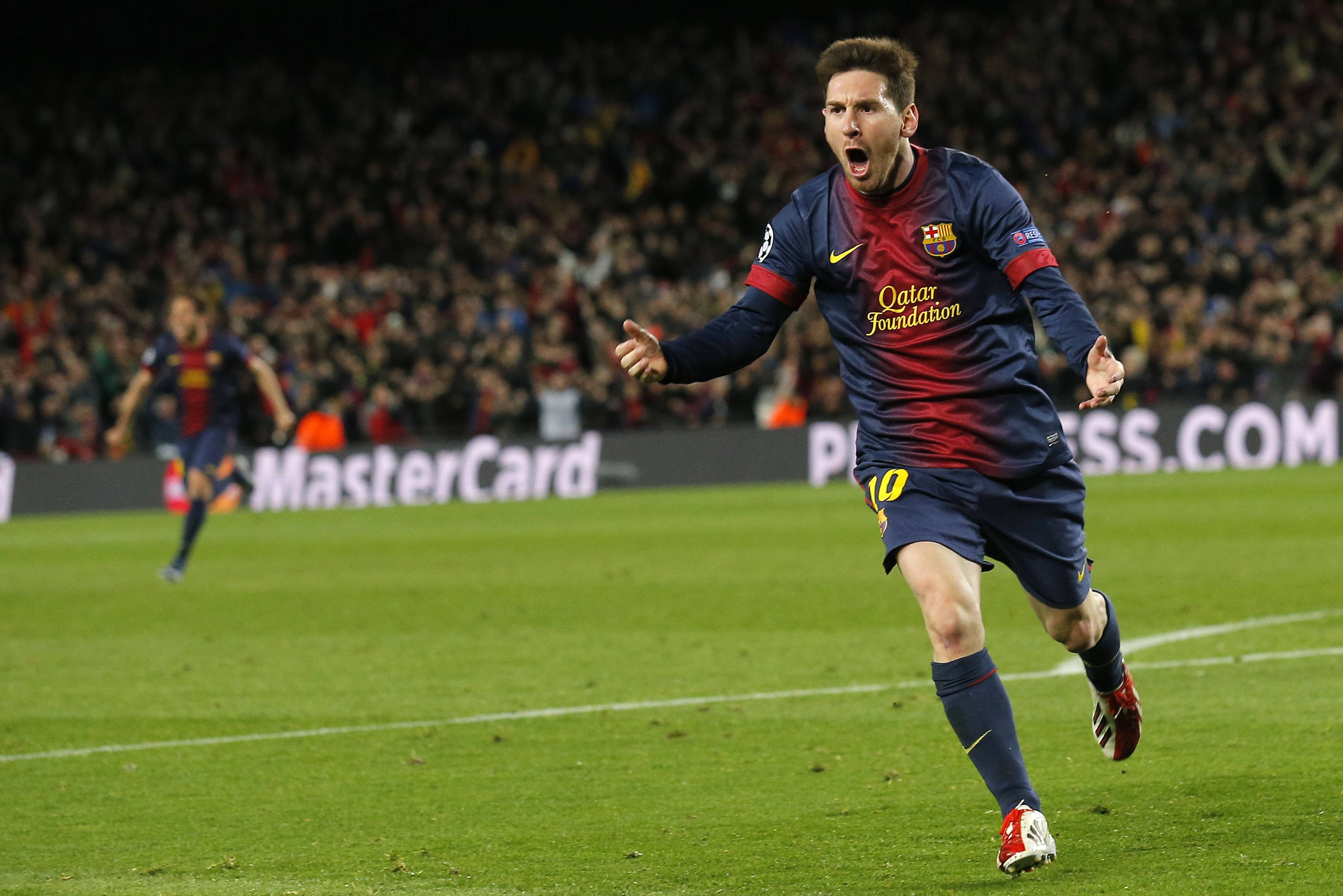 身体素质和 身体素质和