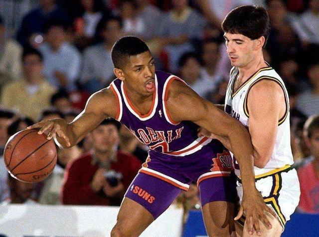 本文将带您 本文将带您