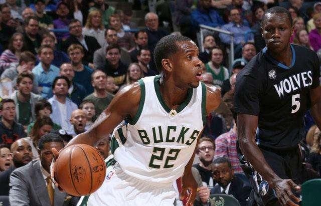 全场观众为 全场观众为