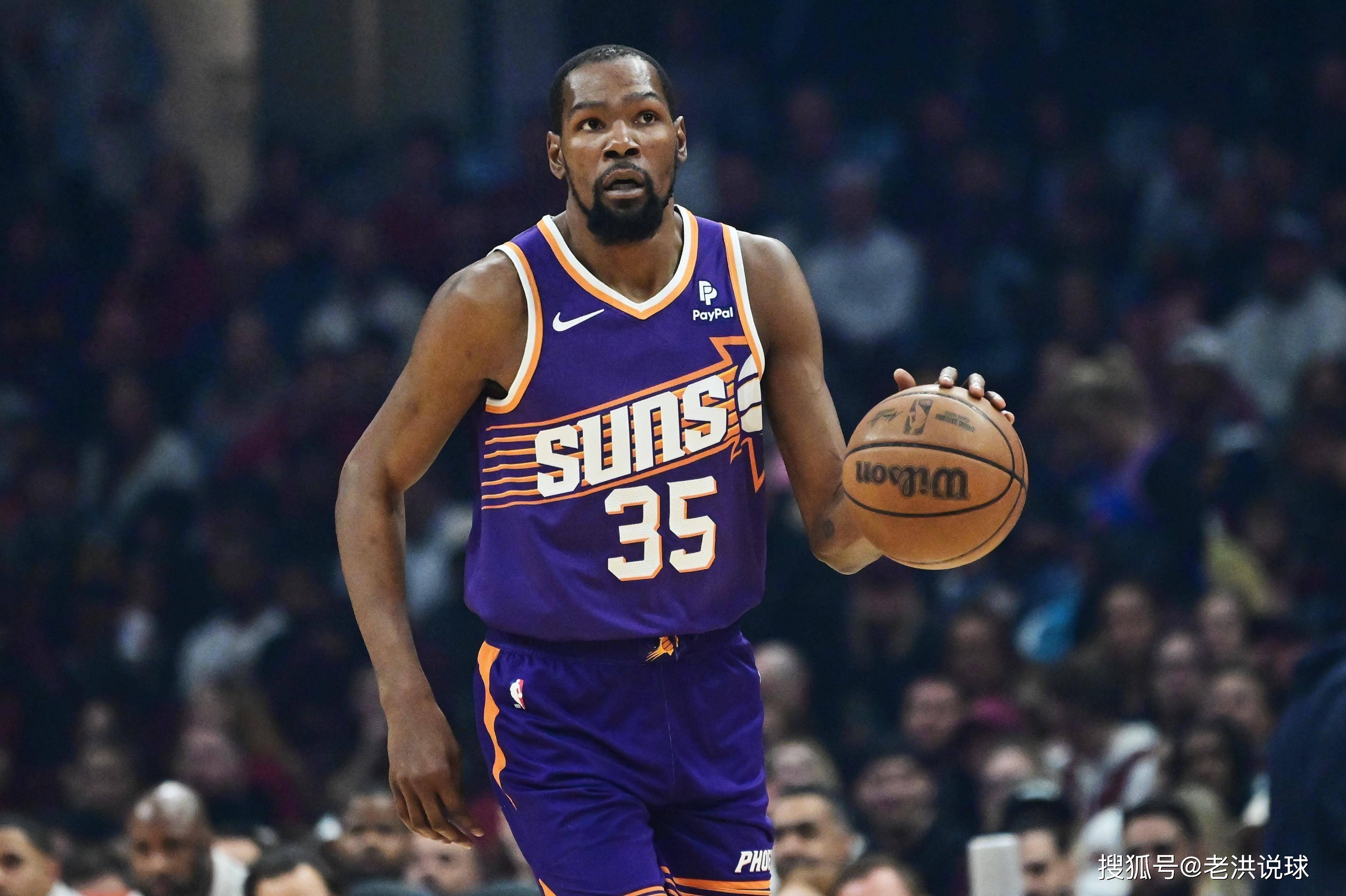 要的区域性 要的区域性