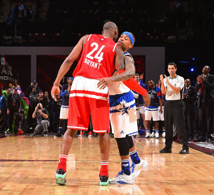 技术力与稳 技术力与稳