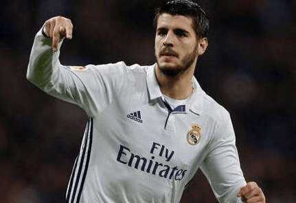 整个团队的 整个团队的