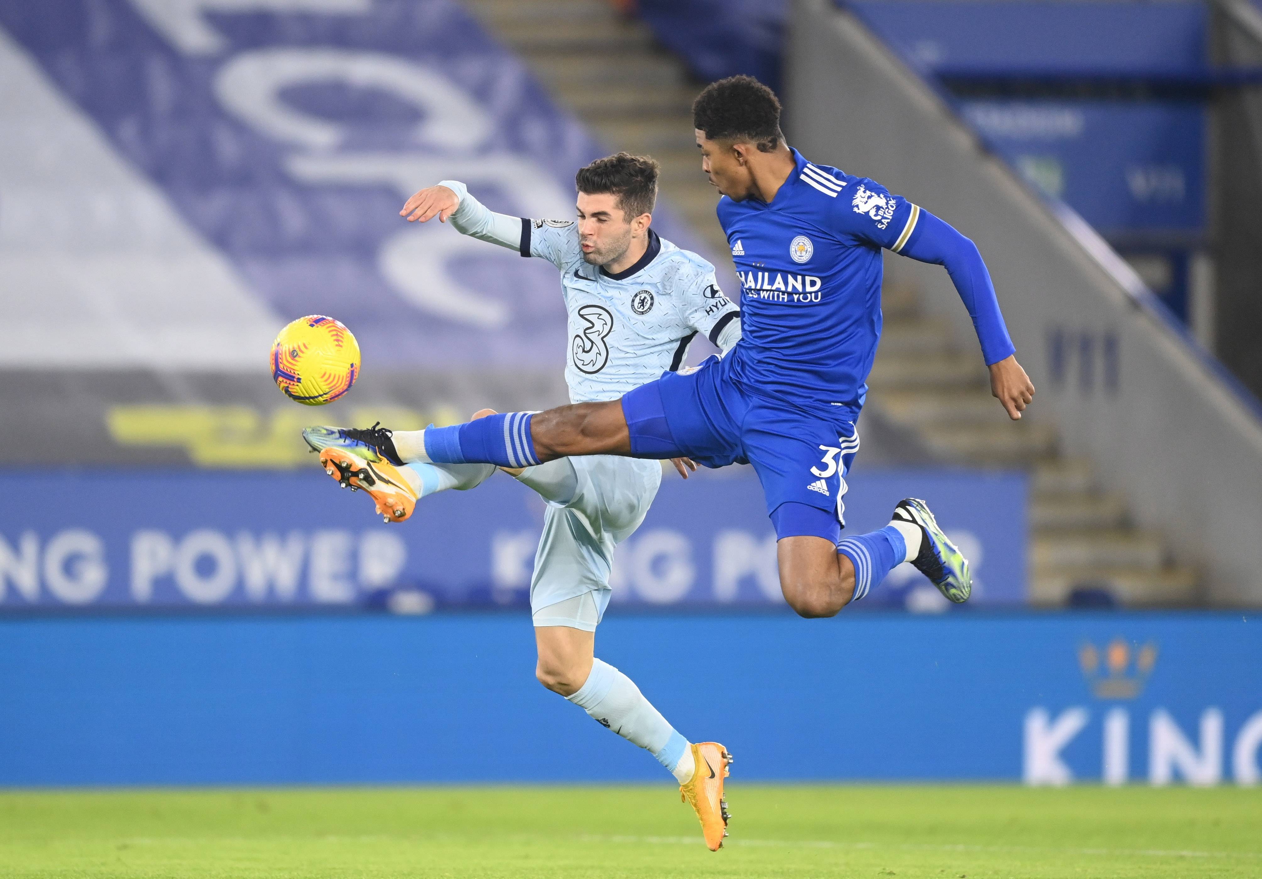 梅斯塔利亚 梅斯塔利亚