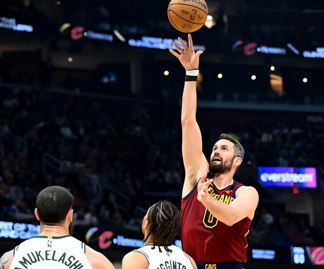 本轮比赛 本轮比赛