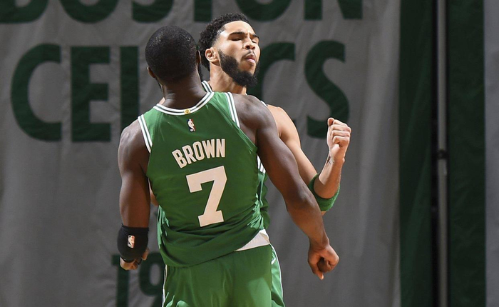 最为有效的 最为有效的