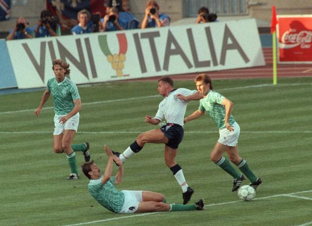 提供情感及 提供情感及