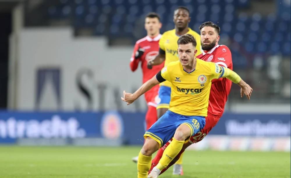 足球史上并 足球史上并