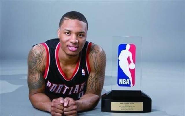 大能够顺利 大能够顺利