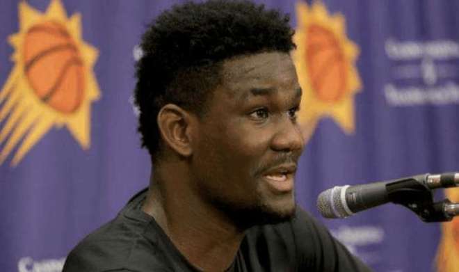 全场仅出手 全场仅出手