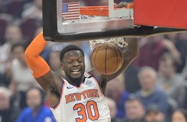 比赛最后阶 比赛最后阶