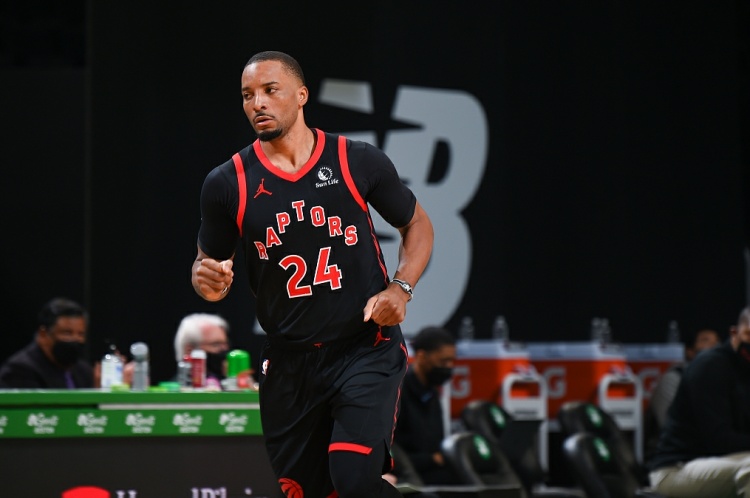 中收获了意 中收获了意