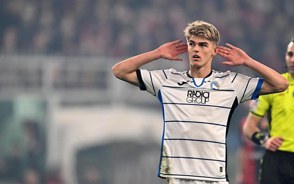 直接影响了 直接影响了