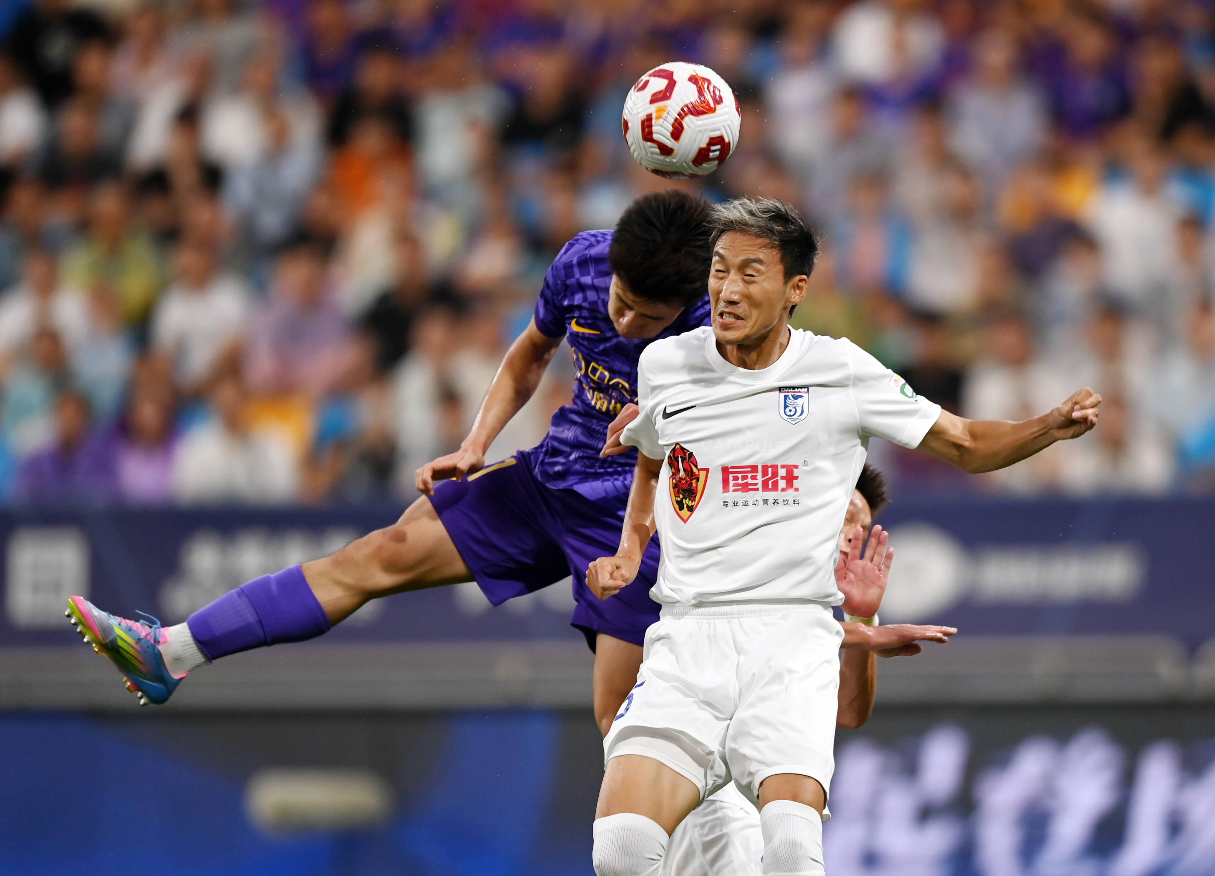 了职业球员 了职业球员