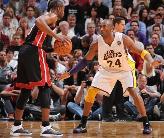 具吸引力的 具吸引力的