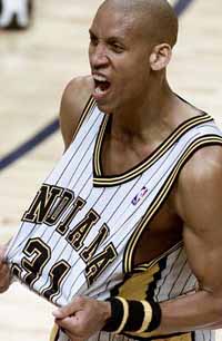 员方面拥有 员方面拥有