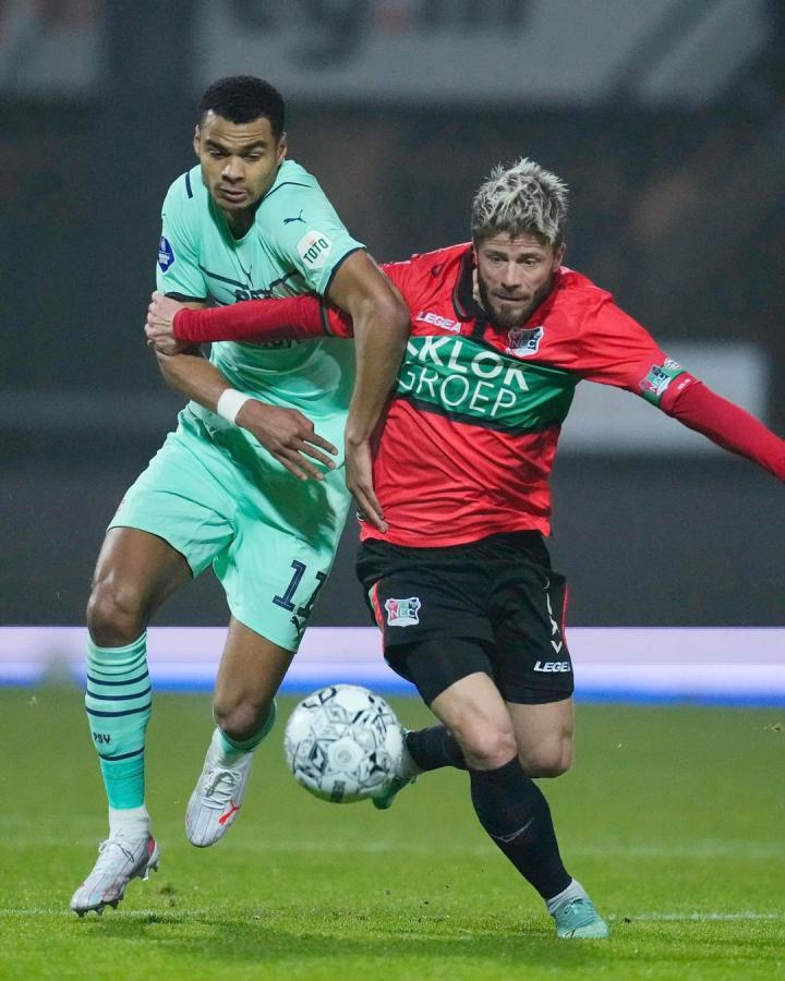 从无名之辈 从无名之辈