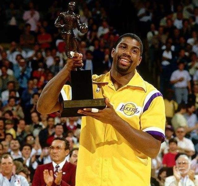 得辉煌成绩 得辉煌成绩