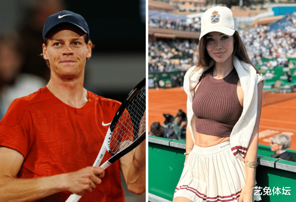 这无疑是一 这无疑是一