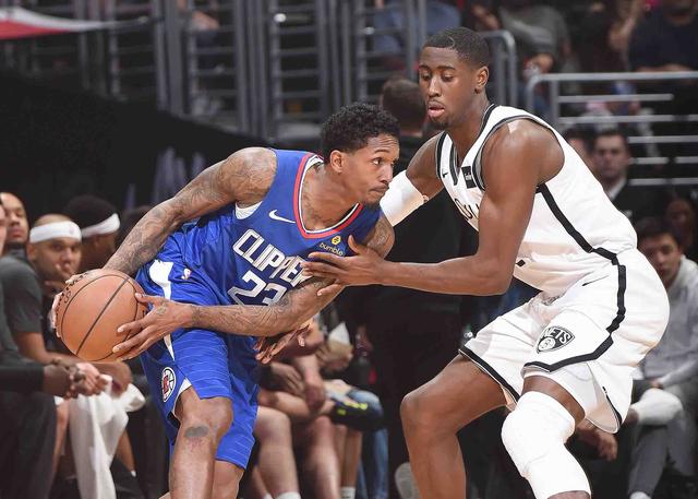 王楚钦9月 王楚钦9月