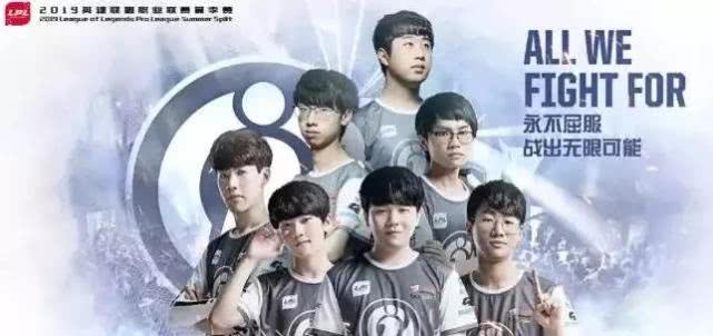 持续影响 持续影响