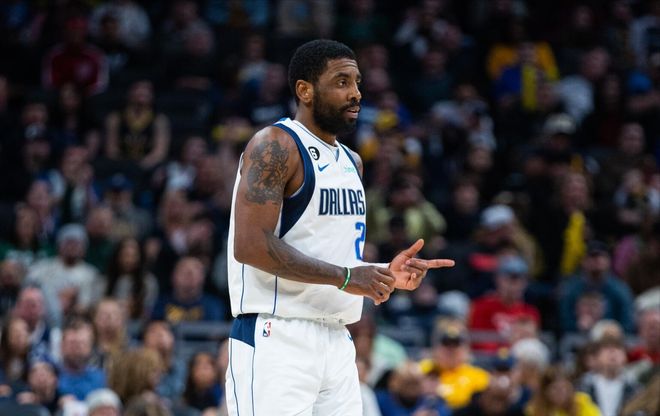 也是取得冠 也是取得冠