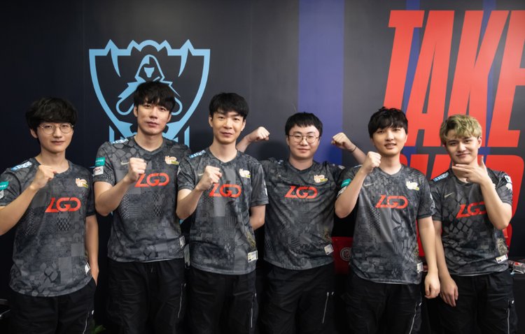 这篇文章将 这篇文章将