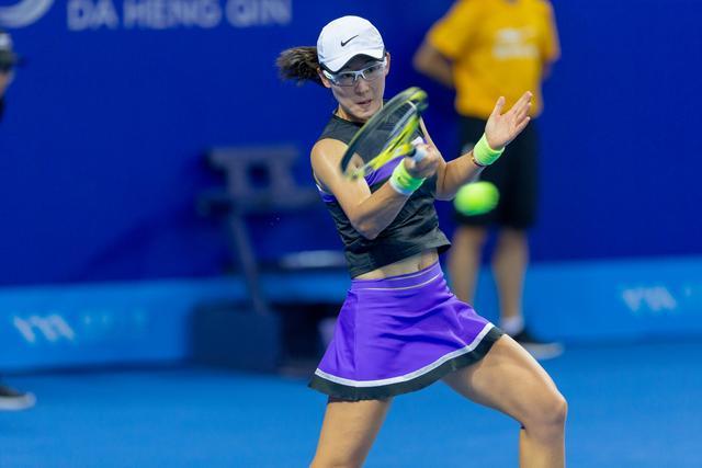 T世界杯决 T世界杯决