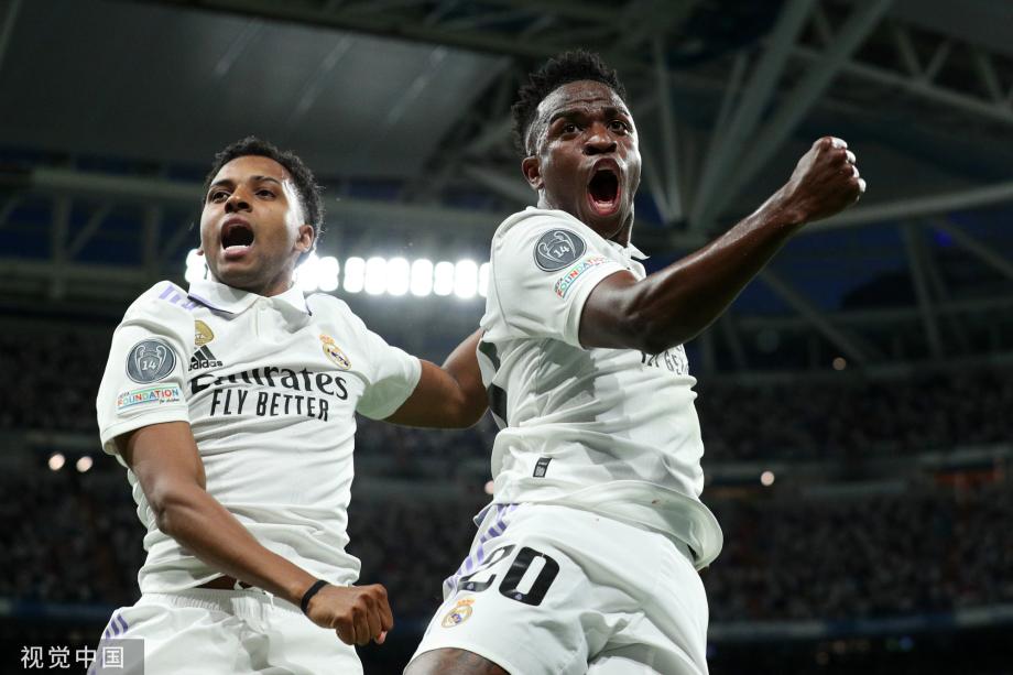 这种内耗削 这种内耗削