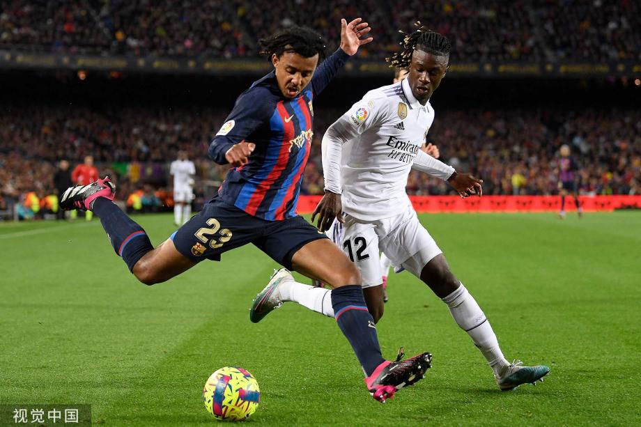 场的气氛 场的气氛