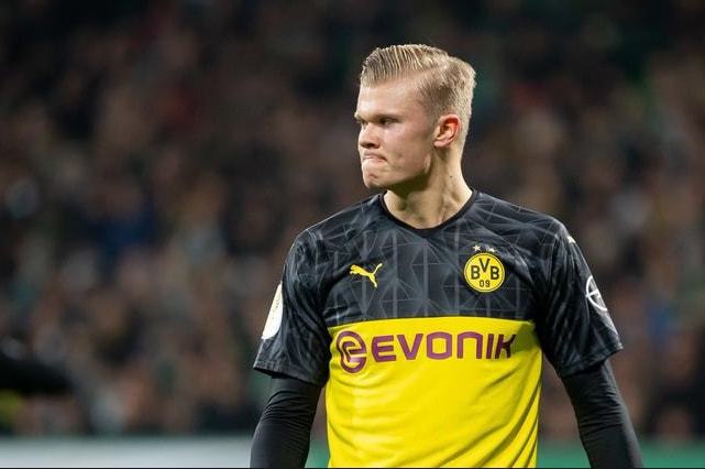 驰到意外后 驰到意外后