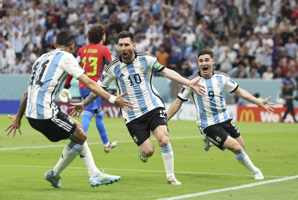 而非球队长 而非球队长