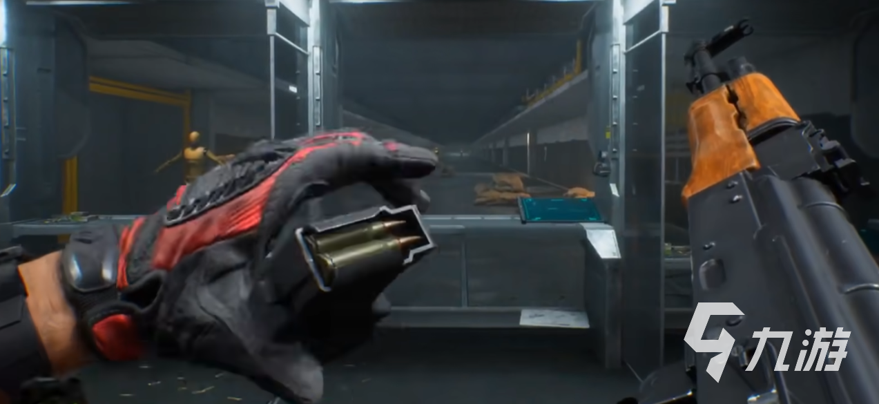 守和进攻之 守和进攻之