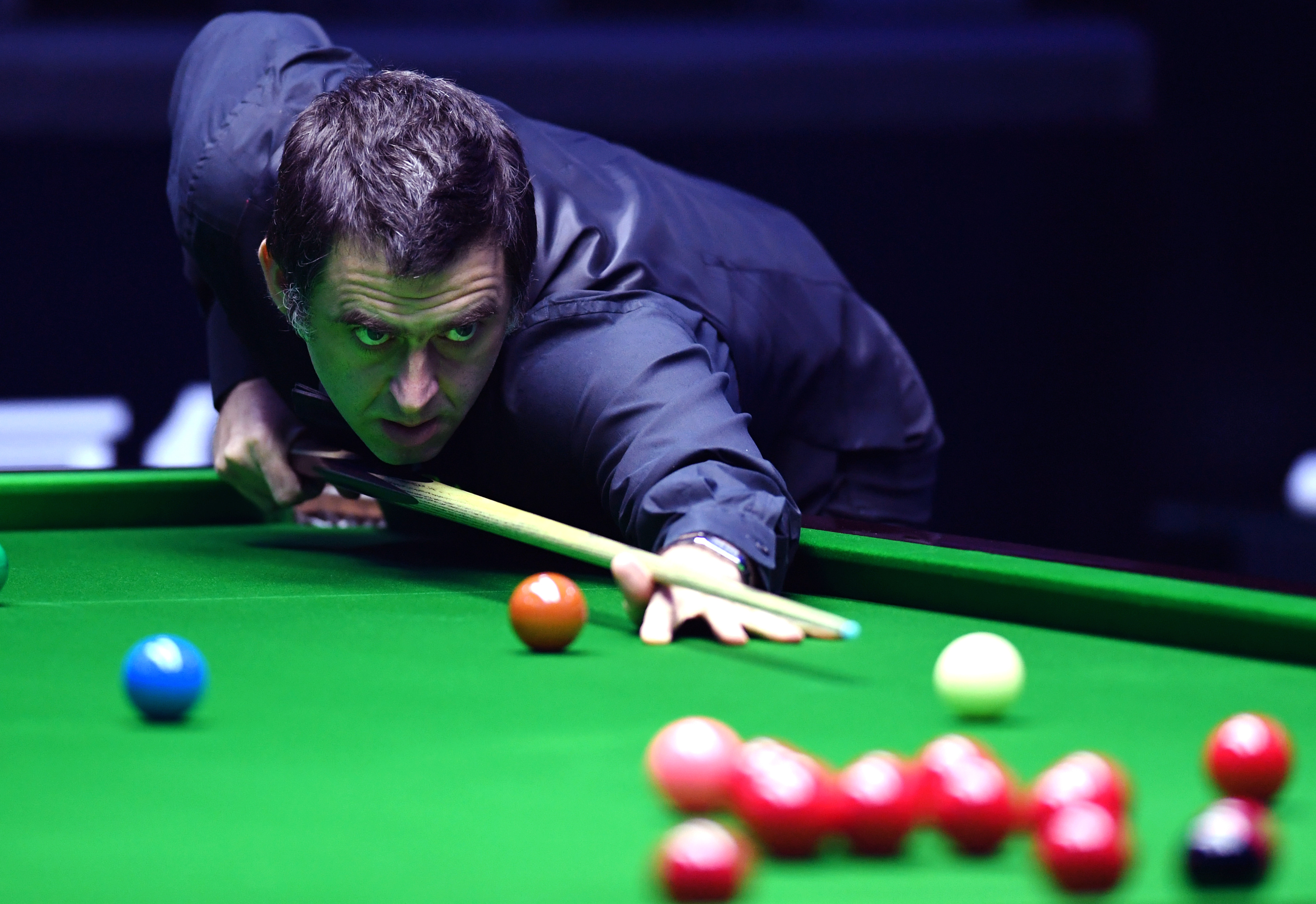 对于郑钦文 对于郑钦文