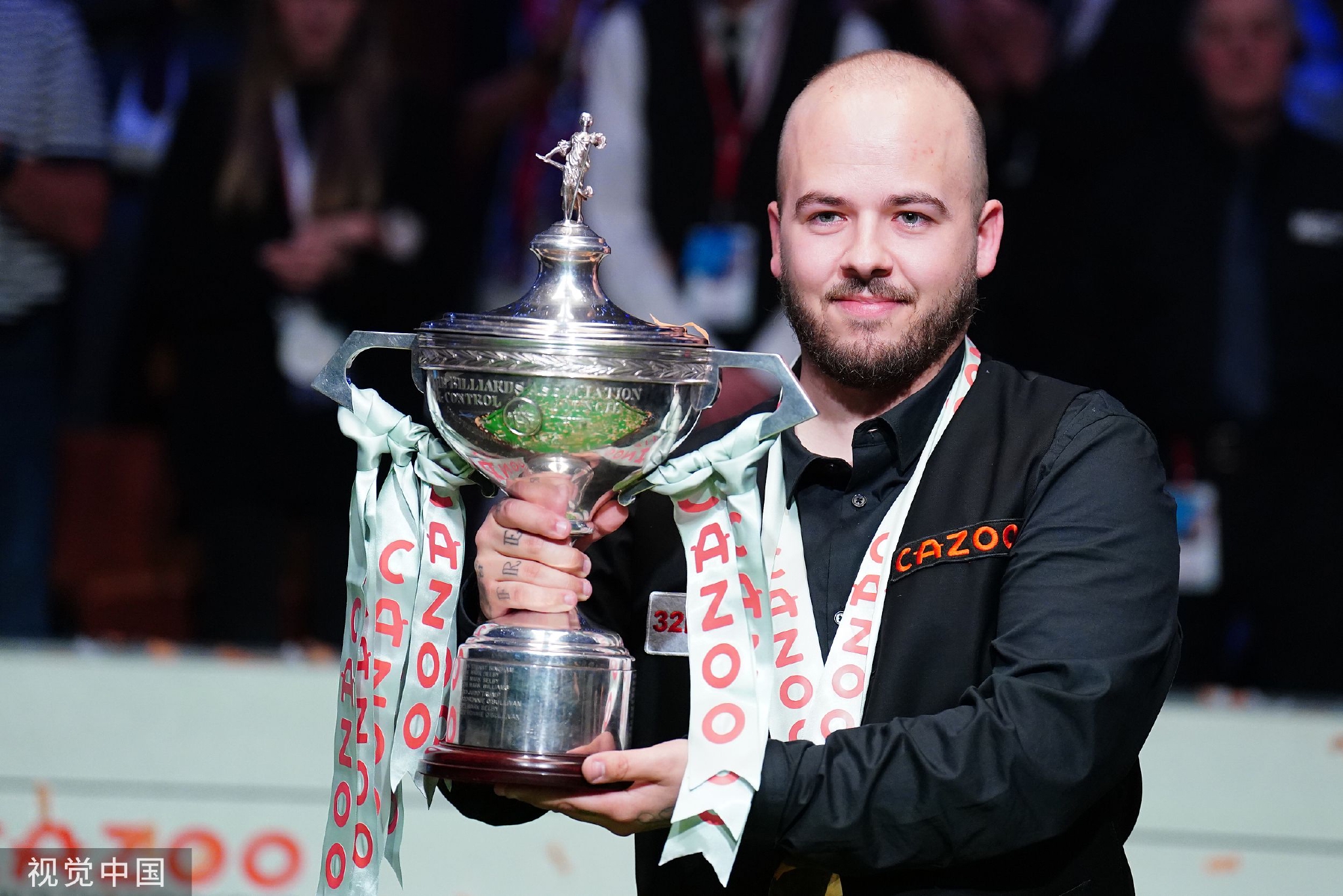 它直接影响 它直接影响