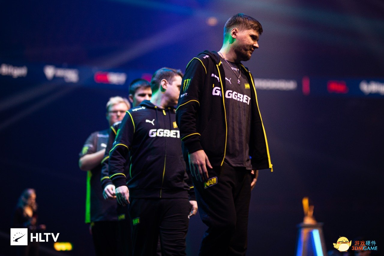 这位曾经驰 这位曾经驰