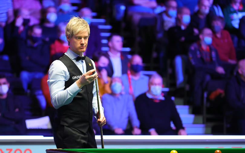 这位曾经驰 这位曾经驰