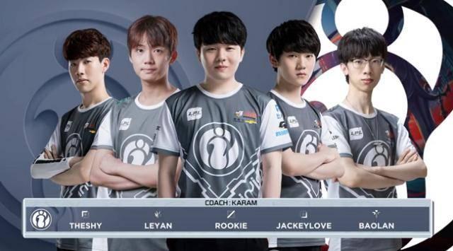 全场得到1 全场得到1