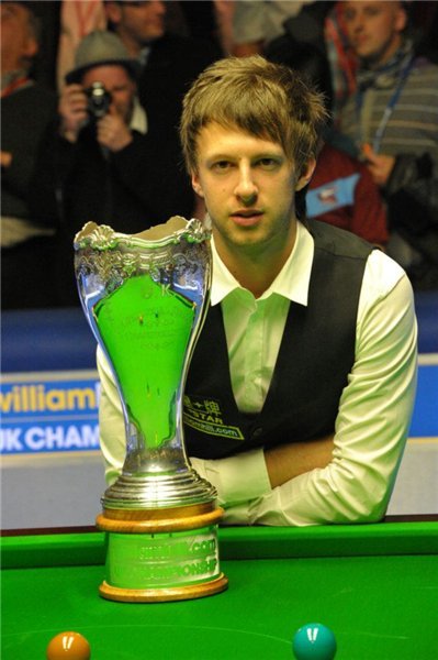 胜的缩影 胜的缩影