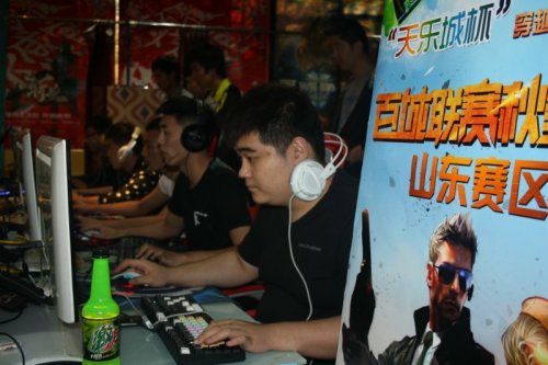 利在於他們 利在於他們