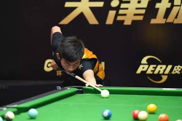 使得骑士队 使得骑士队