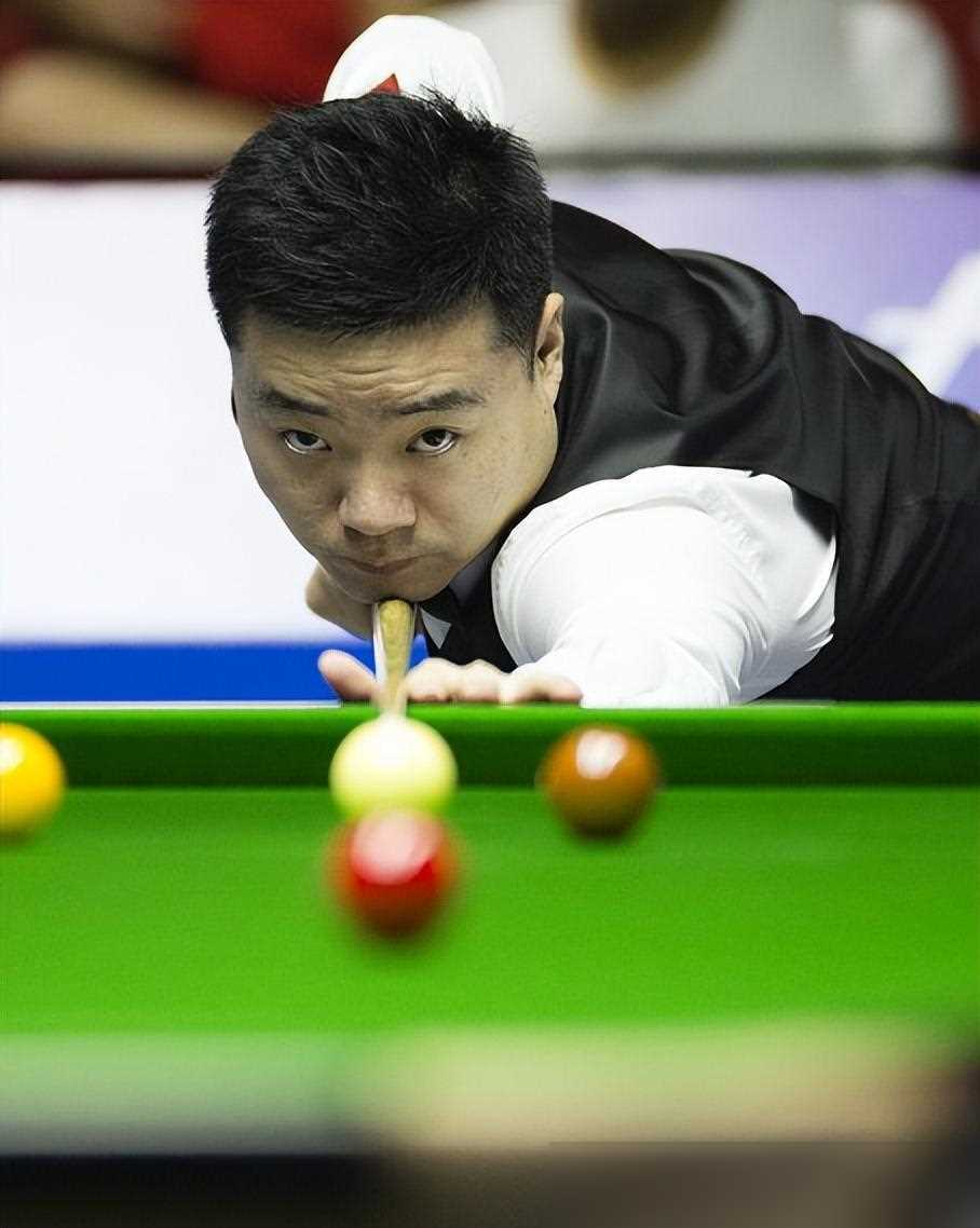 澜的能力 澜的能力