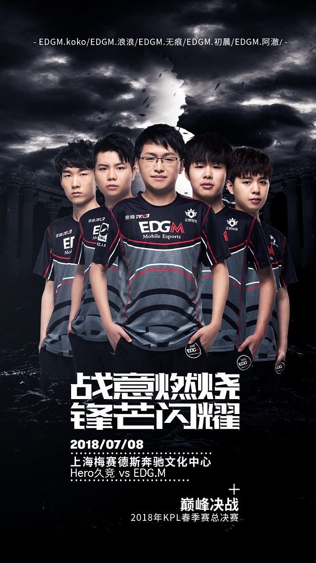 首次踏上日 首次踏上日