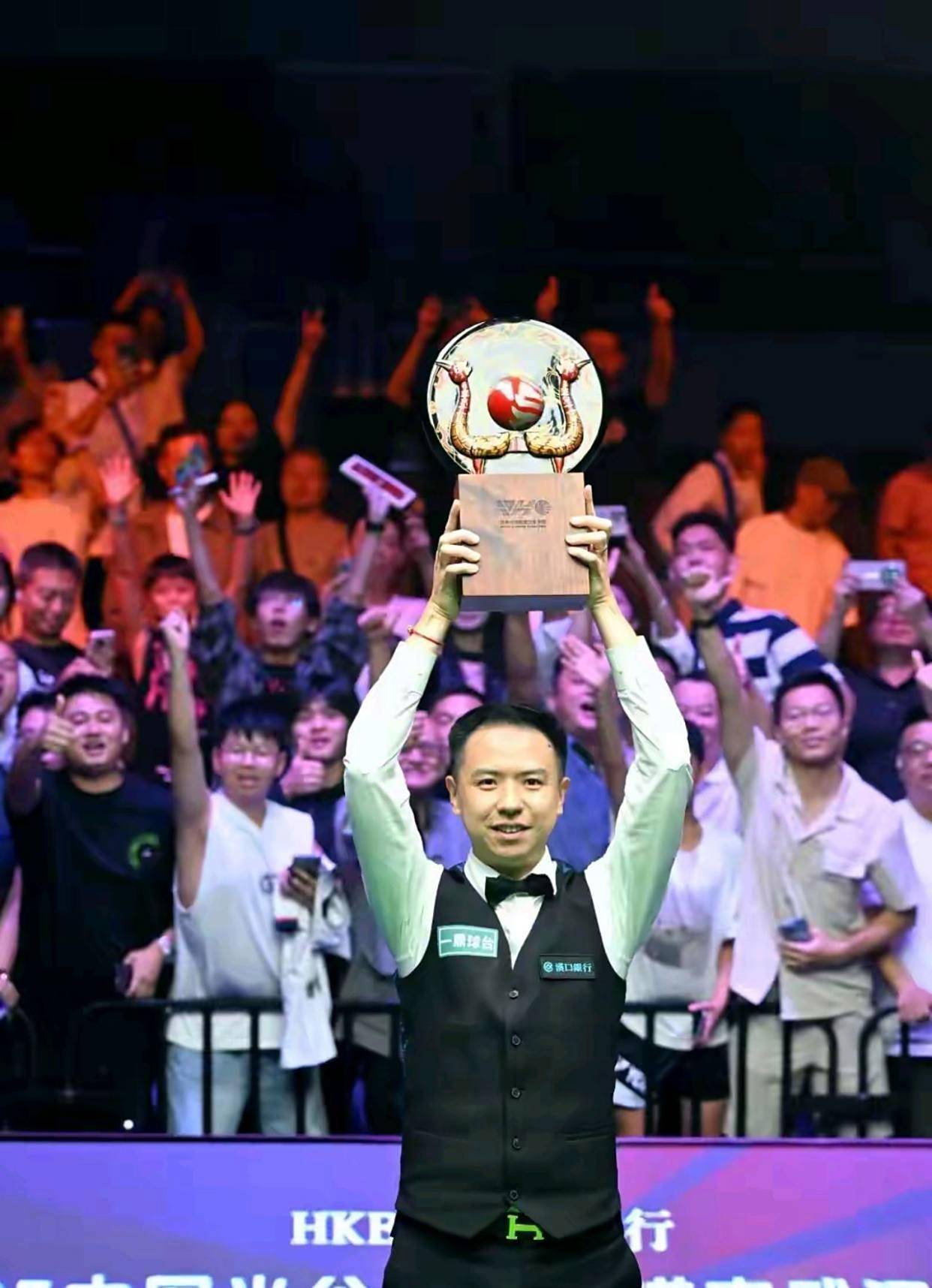 在不久的将 在不久的将