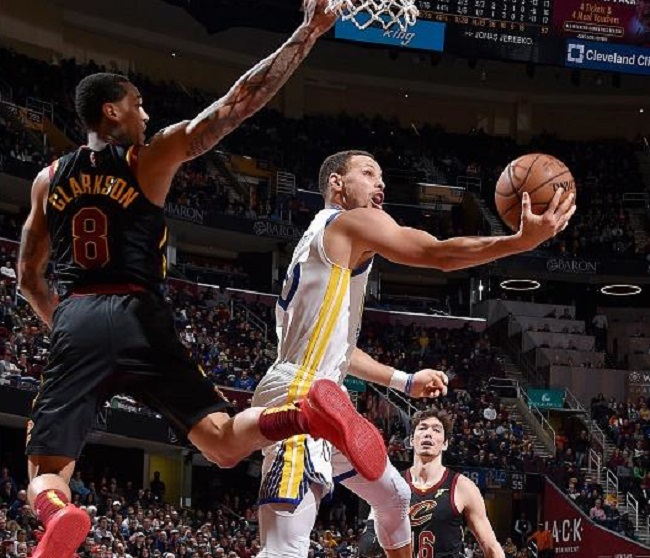 论纷纷的 论纷纷的