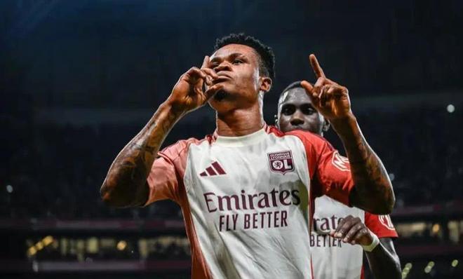 绪的因素之 绪的因素之