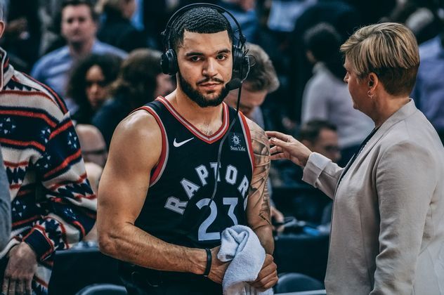 却在射门转 却在射门转