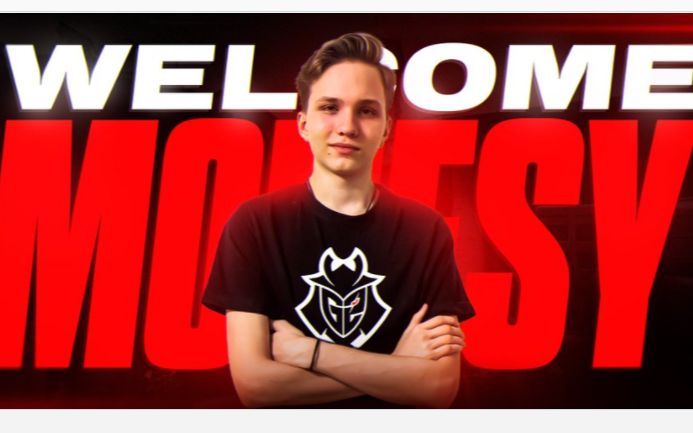 场胜利来确 场胜利来确