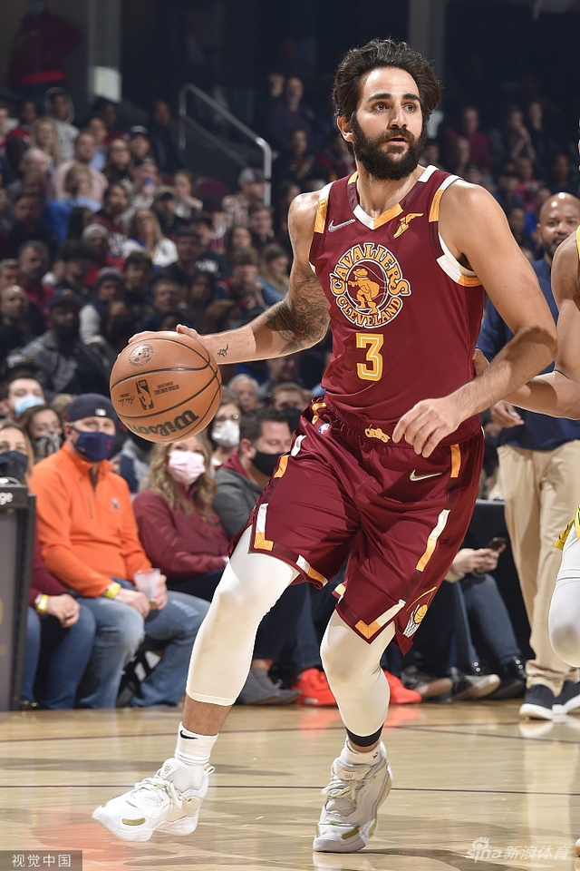 能力的双重 能力的双重