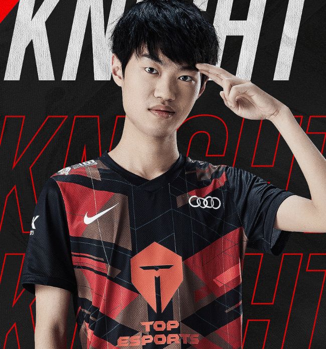 劲旅锐意进 劲旅锐意进