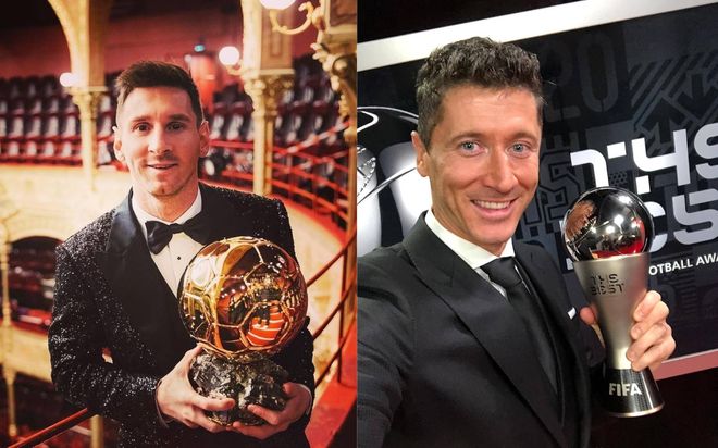 球队的成功 球队的成功